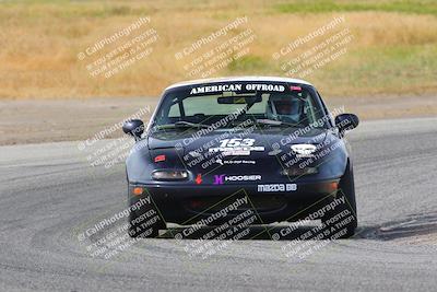 media/Apr-29-2023-CalClub SCCA (Sat) [[cef66cb669]]/Group 5/Race/